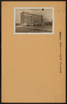 Brooklyn: Avenue S - 2nd Street (East)