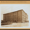 Brooklyn: Avenue S - 4th Street (West)