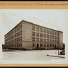 Brooklyn: Avenue S - 4th Street (West)