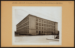 Brooklyn: Avenue S - 4th Street (West)