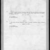 Brooklyn: Sackett Street - Van Brunt Street