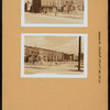Brooklyn: Sackett Street - Van Brunt Street