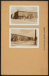 Brooklyn: Sackett Street - Van Brunt Street