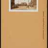Brooklyn: Sackett Street - Columbia Street