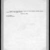 Brooklyn: Sackett Street - Hicks Street