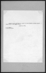 Brooklyn: Sackett Street - Hicks Street