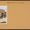 Brooklyn: Sackett Street - Hicks Street