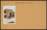 Brooklyn: Sackett Street - Hicks Street