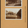 Brooklyn: Sackett Street - Court Street