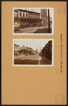 Brooklyn: Sackett Street - Court Street