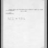 Brooklyn: Sackett Street - Smith Street