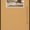 Brooklyn: Sackett Street - Smith Street
