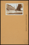 Brooklyn: Sackett Street - Smith Street