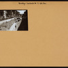 Brooklyn: Sackett Street - 4th Avenue