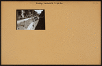 Brooklyn: Sackett Street - 4th Avenue