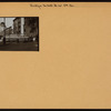 Brooklyn: Sackett Street - 5th Avenue