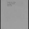 Brooklyn: Sackman Street - 5th Avenue