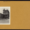 Brooklyn: Sackman Street - 5th Avenue