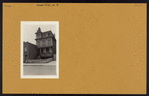 Brooklyn: Sackman Street - 5th Avenue