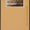 Brooklyn: Sackman Street - Atlantic Avenue