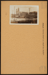 Brooklyn: Sackman Street - Atlantic Avenue