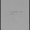 Brooklyn: Sackman Street - Glenmore Avenue