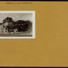 Brooklyn: Sackman Street - Glenmore Avenue