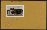 Brooklyn: Sackman Street - Glenmore Avenue