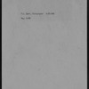 Brooklyn: Sackman Street - Pitkin Avenue