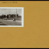 Brooklyn: Sackman Street - Pitkin Avenue