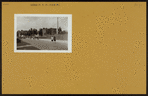 Brooklyn: Sackman Street - Pitkin Avenue