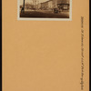 Brooklyn: St. Edwards Street - Park Avenue