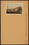 Brooklyn: St. Edwards Street - Park Avenue