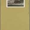 Brooklyn: St. Edwards Street - Park Avenue