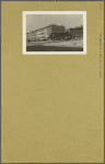 Brooklyn: St. Edwards Street - Park Avenue