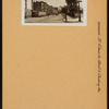 Brooklyn: St. Edwards Street - Flushing Avenue