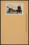 Brooklyn: St. Edwards Street - Flushing Avenue