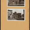 Brooklyn: St. Edwards Street - Leo Place