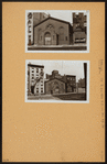 Brooklyn: St. Edwards Street - Leo Place