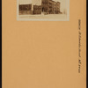 Brooklyn: St. Edwards Street - Sycamore Street