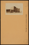 Brooklyn: St. Edwards Street - Sycamore Street