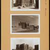 Brooklyn: St. Edwards Street - Tillary Street