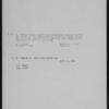 Brooklyn: St. Edwards Street - Auburn Place
