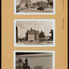 Brooklyn: St. Edwards Street - Auburn Place