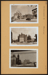 Brooklyn: St. Edwards Street - Auburn Place