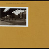Brooklyn: St. Edwards Street - Myrtle Avenue