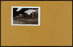 Brooklyn: St. Edwards Street - Myrtle Avenue