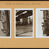 Brooklyn: St. Edwards Street - Myrtle Avenue