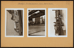 Brooklyn: St. Edwards Street - Myrtle Avenue