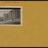 Brooklyn: St. Edwards Street - Myrtle Avenue